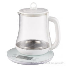Factory Direct Electric Healthy Teapot